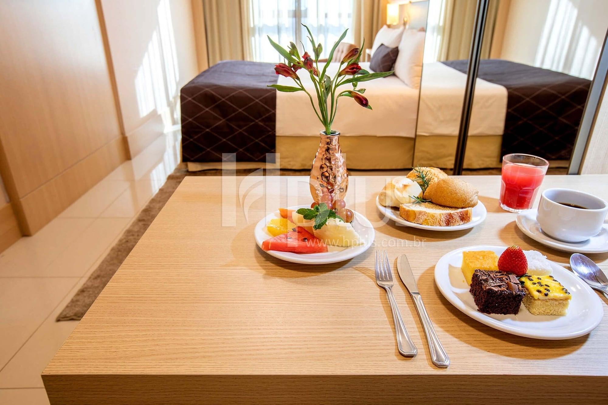 Hotel Cullinan Hplus Premium