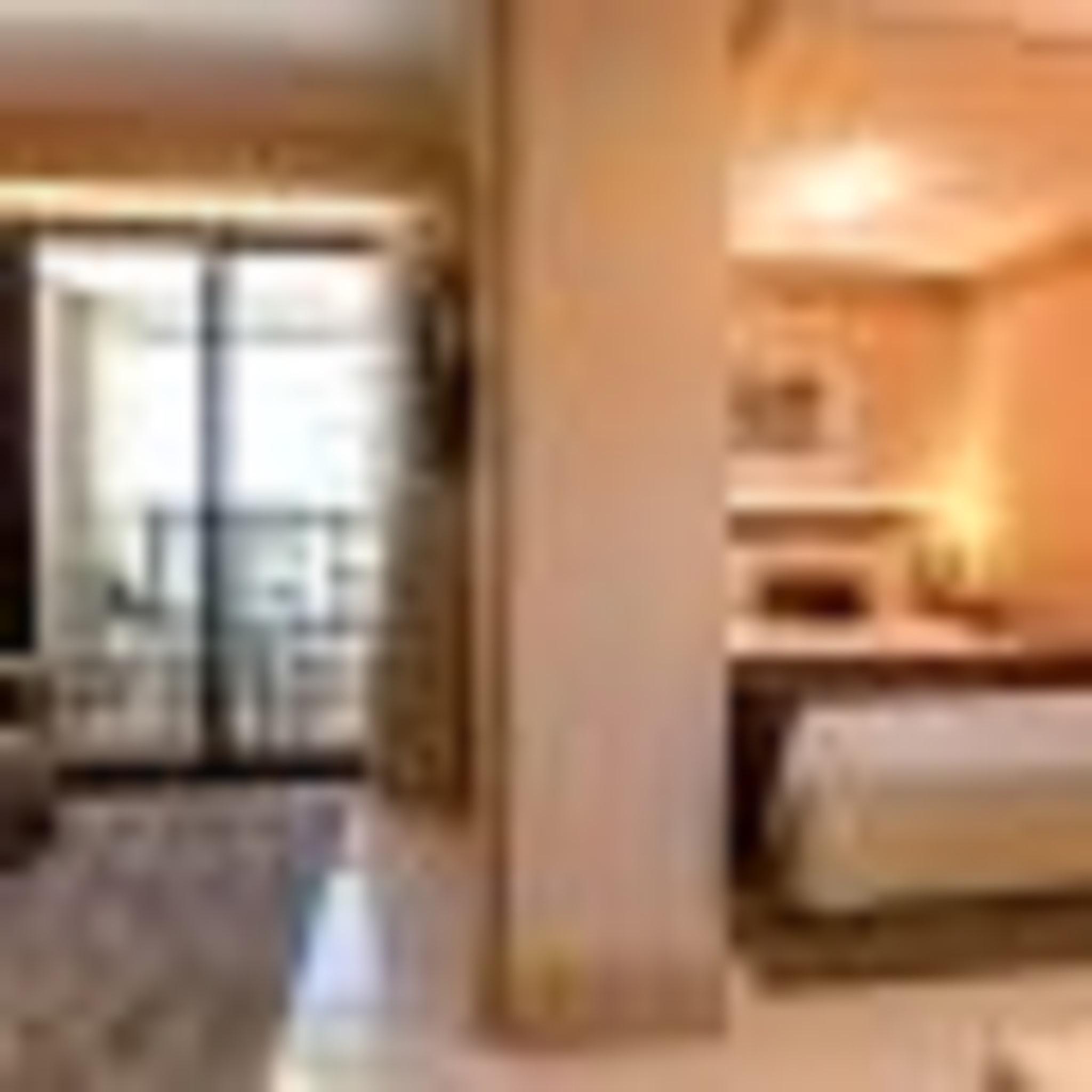 Cullinan Hplus Premium Hotel Brasilia