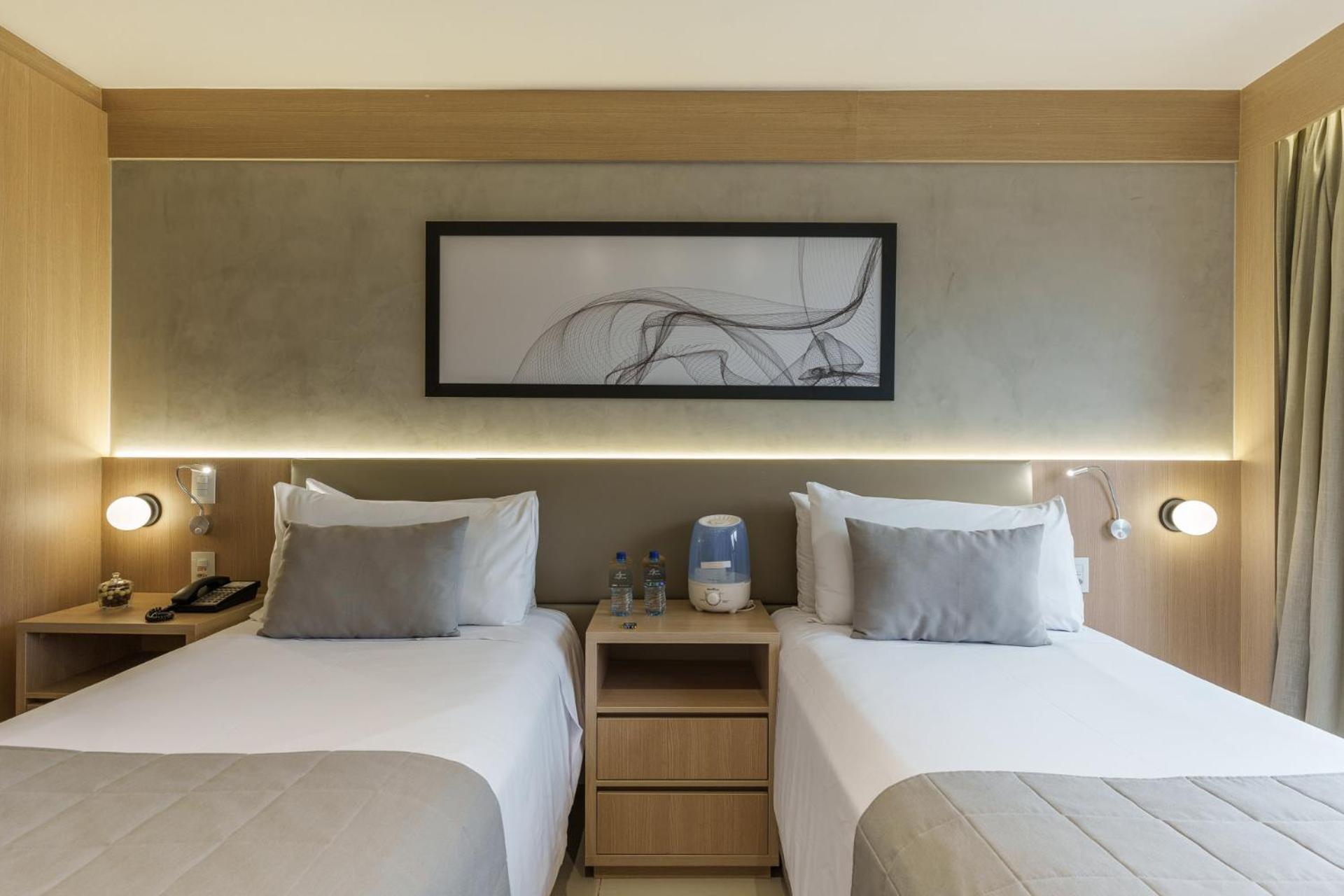Cullinan Hplus Premium Brasilia