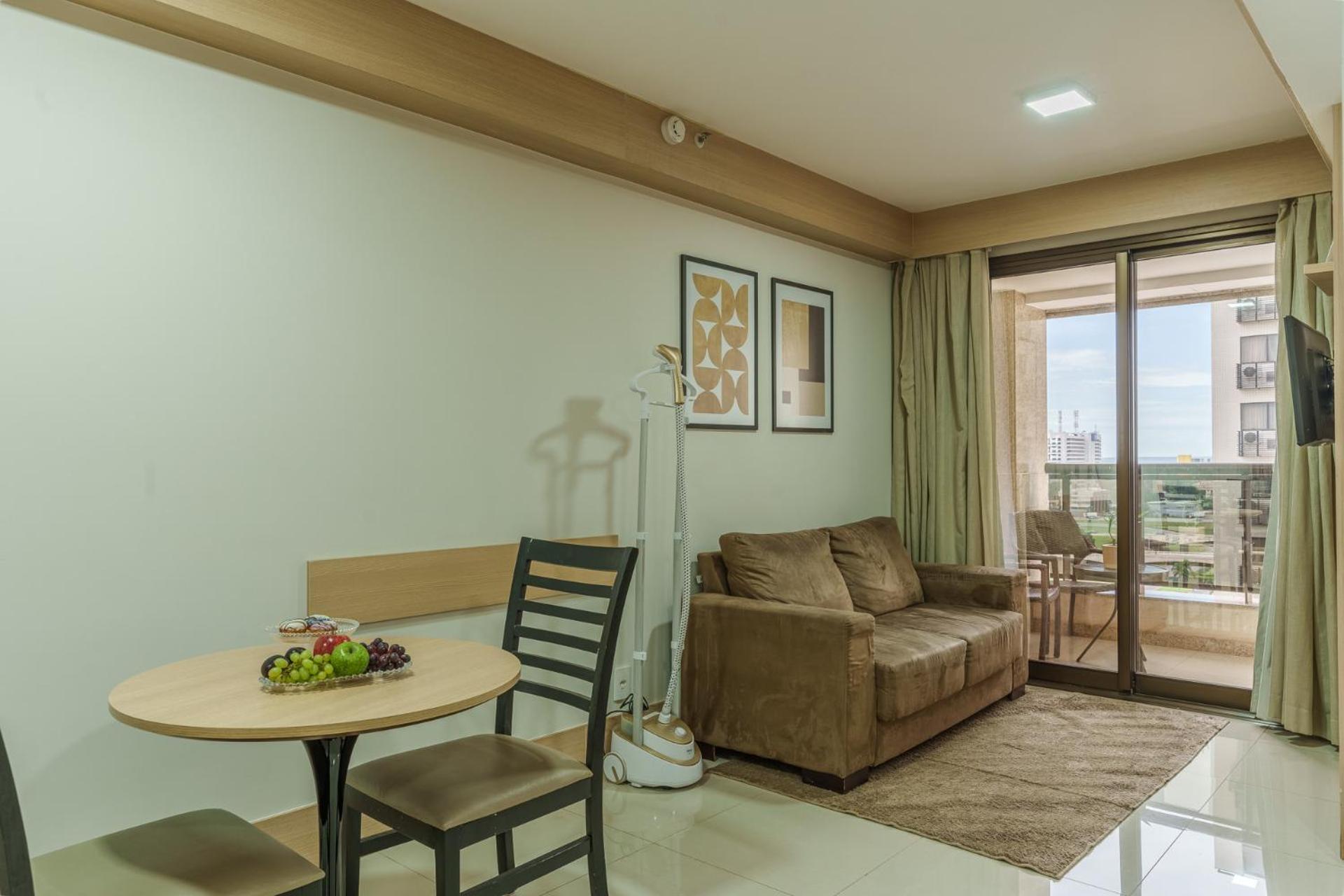 Cullinan Hplus Premium Hotel