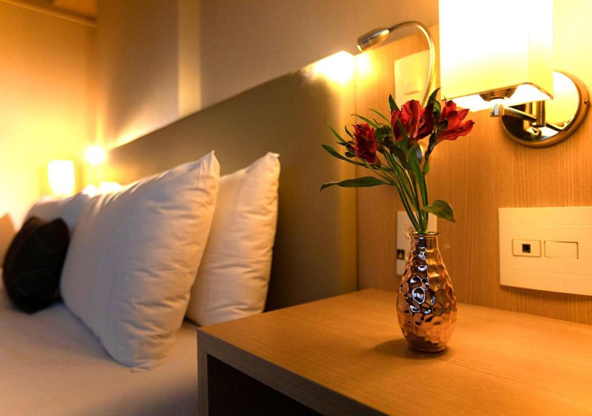 Cullinan Hplus Premium 5*