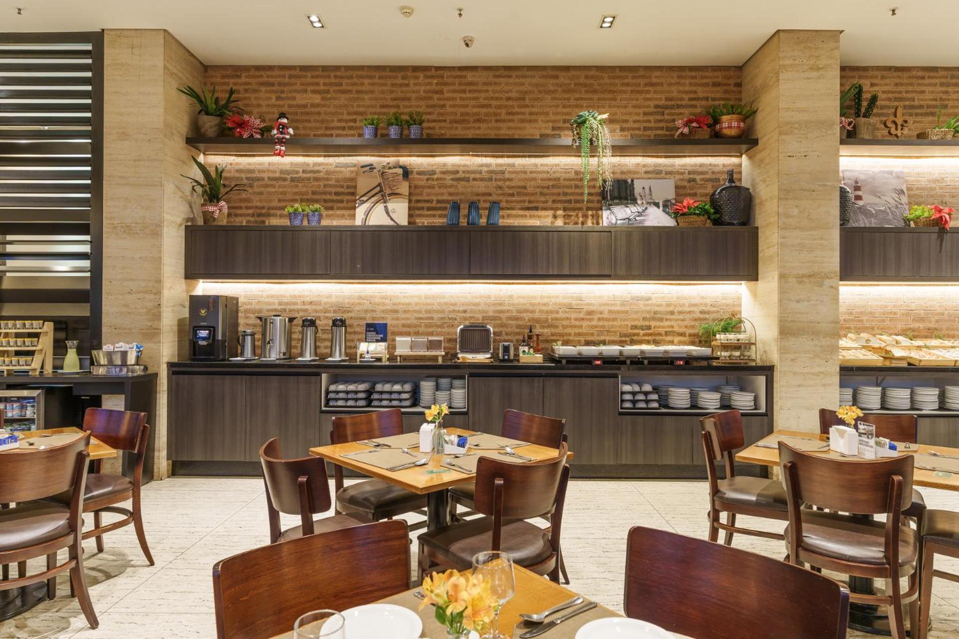 酒店 Cullinan Hplus Premium 5*